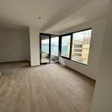  New three bedroom apartment with sea view, Rafailovici Rafailovici 8076447 thumb33
