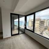  New three bedroom apartment with sea view, Rafailovici Rafailovici 8076447 thumb36
