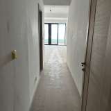  New three bedroom apartment with sea view, Rafailovici Rafailovici 8076447 thumb29