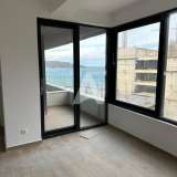  New three bedroom apartment with sea view, Rafailovici Rafailovici 8076447 thumb31
