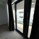  New three bedroom apartment with sea view, Rafailovici Rafailovici 8076447 thumb12