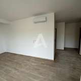  New three bedroom apartment with sea view, Rafailovici Rafailovici 8076447 thumb30
