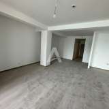  New three bedroom apartment with sea view, Rafailovici Rafailovici 8076447 thumb23