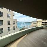  New three bedroom apartment with sea view, Rafailovici Rafailovici 8076447 thumb10