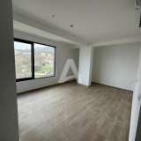  New three bedroom apartment with sea view, Rafailovici Rafailovici 8076447 thumb35