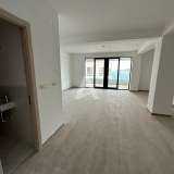 New three bedroom apartment with sea view, Rafailovici Rafailovici 8076447 thumb4