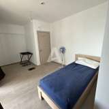  New three bedroom apartment with sea view, Rafailovici Rafailovici 8076447 thumb13