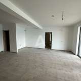  New three bedroom apartment with sea view, Rafailovici Rafailovici 8076447 thumb25