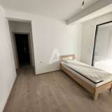  New three bedroom apartment with sea view, Rafailovici Rafailovici 8076447 thumb15