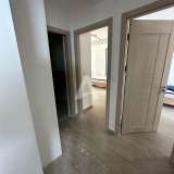  New three bedroom apartment with sea view, Rafailovici Rafailovici 8076447 thumb21