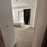  New three bedroom apartment with sea view, Rafailovici Rafailovici 8076447 thumb16