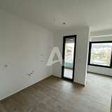  New three bedroom apartment with sea view, Rafailovici Rafailovici 8076447 thumb34