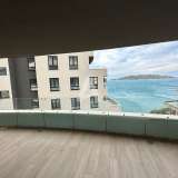  New three bedroom apartment with sea view, Rafailovici Rafailovici 8076447 thumb1