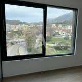  New three bedroom apartment with sea view, Rafailovici Rafailovici 8076447 thumb32
