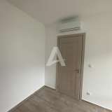  New three bedroom apartment with sea view, Rafailovici Rafailovici 8076447 thumb41
