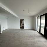  New three bedroom apartment with sea view, Rafailovici Rafailovici 8076447 thumb22