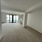  New three bedroom apartment with sea view, Rafailovici Rafailovici 8076447 thumb3