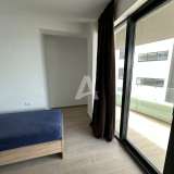  New three bedroom apartment with sea view, Rafailovici Rafailovici 8076447 thumb7