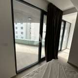  New three bedroom apartment with sea view, Rafailovici Rafailovici 8076447 thumb17