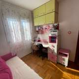  Two-bedroom furnished apartment with sea view, Budva-Podkosljun Budva 8076448 thumb18