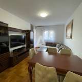  Two-bedroom furnished apartment with sea view, Budva-Podkosljun Budva 8076448 thumb0