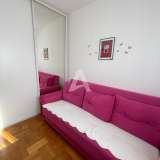  Two-bedroom furnished apartment with sea view, Budva-Podkosljun Budva 8076448 thumb19
