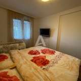  Two-bedroom furnished apartment with sea view, Budva-Podkosljun Budva 8076448 thumb6