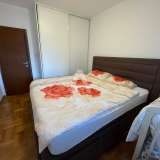  Two-bedroom furnished apartment with sea view, Budva-Podkosljun Budva 8076448 thumb5