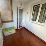  Two-bedroom furnished apartment with sea view, Budva-Podkosljun Budva 8076448 thumb11
