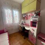  Two-bedroom furnished apartment with sea view, Budva-Podkosljun Budva 8076448 thumb20