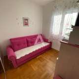  Two-bedroom furnished apartment with sea view, Budva-Podkosljun Budva 8076448 thumb17