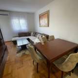  Two-bedroom furnished apartment with sea view, Budva-Podkosljun Budva 8076448 thumb8