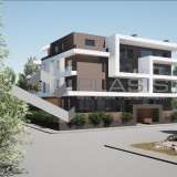  (For Sale) Residential Maisonette || East Attica/Gerakas - 130 Sq.m, 4 Bedrooms, 520.000€ Athens 7576045 thumb0