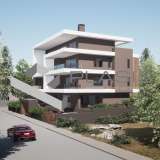  (For Sale) Residential Maisonette || East Attica/Gerakas - 130 Sq.m, 4 Bedrooms, 520.000€ Athens 7576045 thumb1