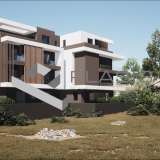  (For Sale) Residential Maisonette || East Attica/Gerakas - 130 Sq.m, 4 Bedrooms, 520.000€ Athens 7576045 thumb3