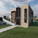  (For Sale) Residential Villa || Chalkidiki/Kassandra - 112 Sq.m, 2 Bedrooms, 399.000€ Kassandra 8176045 thumb6