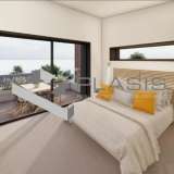  (For Sale) Residential Villa || Chalkidiki/Kassandra - 112 Sq.m, 2 Bedrooms, 399.000€ Kassandra 8176045 thumb10