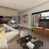  (For Sale) Residential Villa || Chalkidiki/Kassandra - 112 Sq.m, 2 Bedrooms, 399.000€ Kassandra 8176045 thumb13