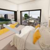  (For Sale) Residential Villa || Chalkidiki/Kassandra - 112 Sq.m, 2 Bedrooms, 399.000€ Kassandra 8176045 thumb9
