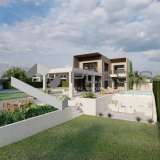  (For Sale) Residential Villa || Chalkidiki/Kassandra - 112 Sq.m, 2 Bedrooms, 399.000€ Kassandra 8176045 thumb3