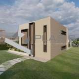  (For Sale) Residential Villa || Chalkidiki/Kassandra - 112 Sq.m, 2 Bedrooms, 399.000€ Kassandra 8176045 thumb5