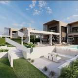  (For Sale) Residential Villa || Chalkidiki/Kassandra - 112 Sq.m, 2 Bedrooms, 399.000€ Kassandra 8176045 thumb1