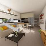  (For Sale) Residential Villa || Chalkidiki/Kassandra - 112 Sq.m, 2 Bedrooms, 399.000€ Kassandra 8176045 thumb12