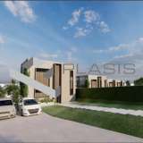 (For Sale) Residential Villa || Chalkidiki/Kassandra - 112 Sq.m, 2 Bedrooms, 399.000€ Kassandra 8176045 thumb7