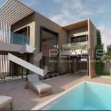  (For Sale) Residential Villa || Chalkidiki/Kassandra - 112 Sq.m, 2 Bedrooms, 399.000€ Kassandra 8176045 thumb2