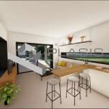  (For Sale) Residential Villa || Chalkidiki/Kassandra - 112 Sq.m, 2 Bedrooms, 399.000€ Kassandra 8176045 thumb14