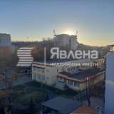   Plovdiv city 7576450 thumb4