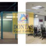  (For Rent) Commercial Office || Athens North/Agia Paraskevi - 280 Sq.m, 4.500€ Athens 7576456 thumb0