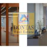  (For Rent) Commercial Office || Athens North/Agia Paraskevi - 280 Sq.m, 4.500€ Athens 7576456 thumb1
