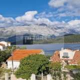  House with beautiful view near beach(Possibility of buying a floor separetely) Korcula 8076461 thumb11